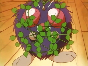 Mimitoss Vampigraine.png