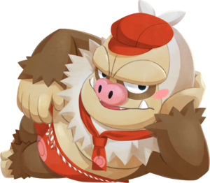 Monaflèmit (Rouge classique)-CM.png