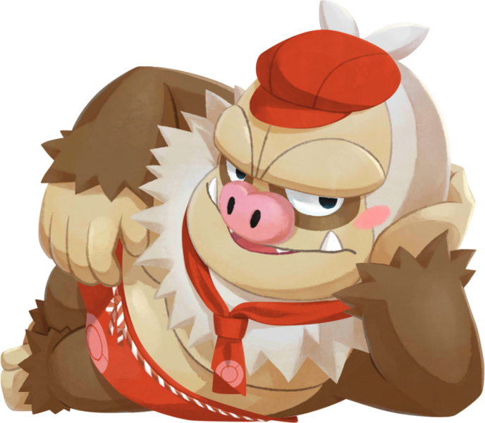 Fichier:Monaflèmit (Rouge classique)-CM.png