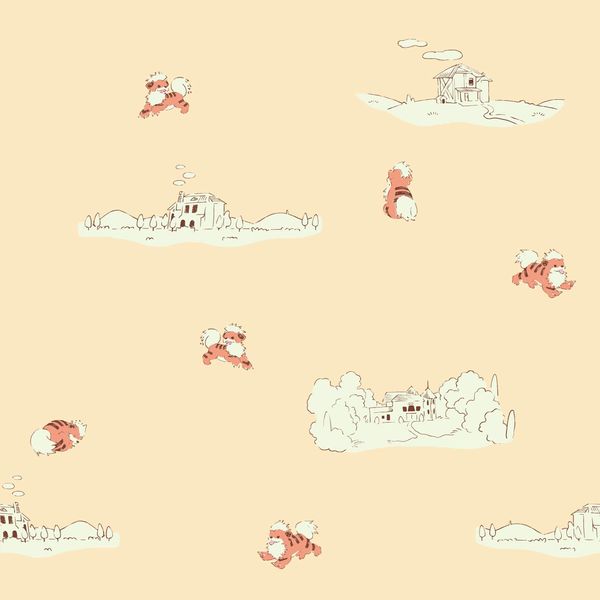 Fichier:Motif Caninos Pokémon Shirts.jpg