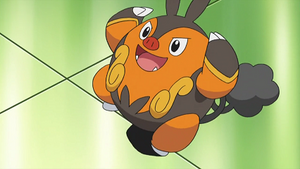 NB081 - Grotichon de Sacha.png