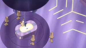 NB133 - Neitram (Flash-back).png