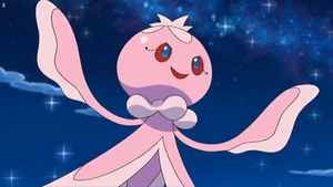 NB137 - Viskuse de Jessie.png