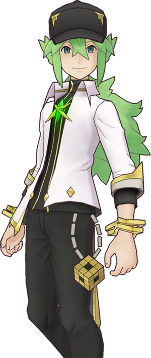 N (Arceus)-PM.png