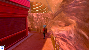 Old Chister Pierre Nuit EB.png