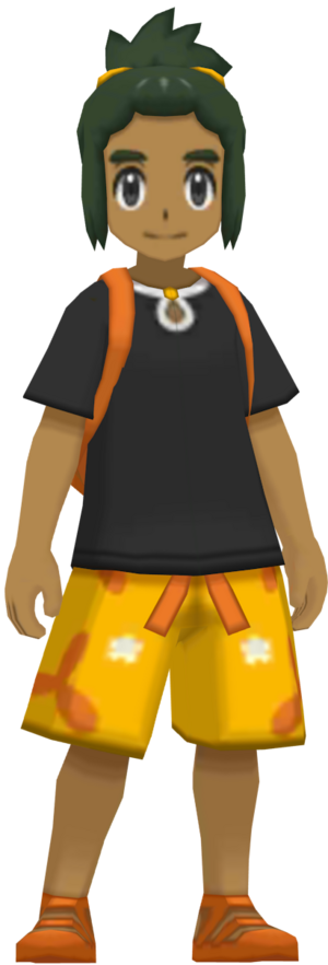 Overworld Tili SL.png