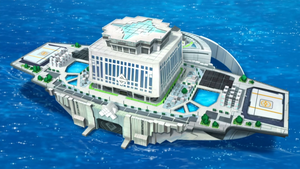 Paradis Æther animé.png