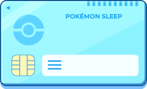 Pass standard Sleep.png