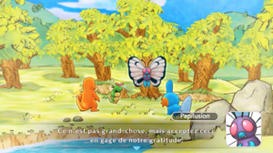 Petit Bois (4) PDMDX.png