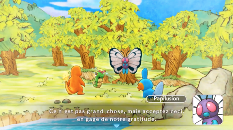 Fichier:Petit Bois (4) PDMDX.png