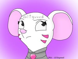 Photo de Profil Twitter de Mici.jpeg