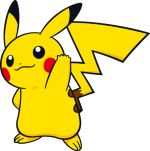 Pikachu (21)-CA.png