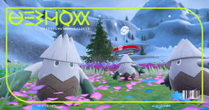 Pokédex 0459 EV.png