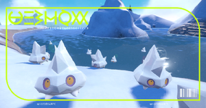 Pokédex 0712 EV.png