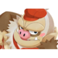 Doré