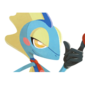 Doré