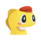 Doré