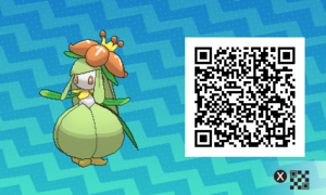 QR code 0549 SL.png