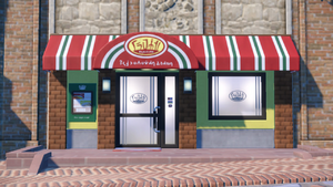 Resto Barato EV.png