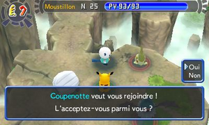 Roc Quenotte PDMPI.png