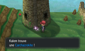 Route Victoire Carchacrokite XY.png