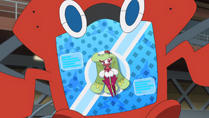 SL082 - Sucreine Pokédex.png