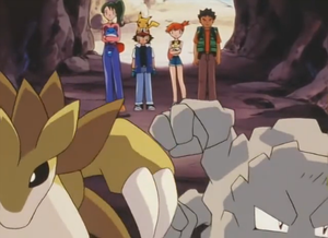 Sablaireau et Gravalanch de Pietra.png