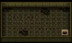 Salle cachée Ptéra HGSS.png