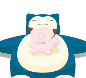 Sprite 0035 Dodo 4 Sleep.png