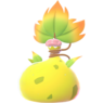 Victreebel Mega Victreebel