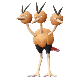 Sprite 0085 ♀ LGPE.png