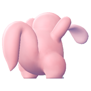 Sprite 0108 dos LGPE.png
