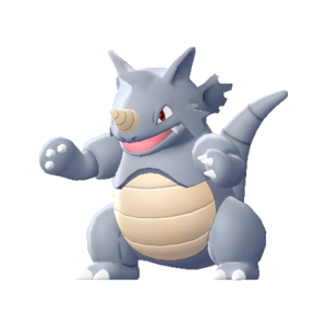 Sprite 0112 ♀ LGPE.png