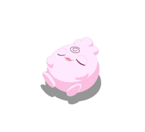 Sprite 0174 Dodo 1 chromatique Sleep.png