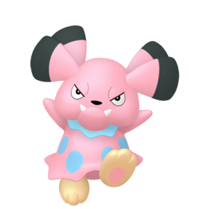 Sprite 0209 HOME-v1.png