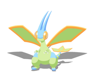 Sprite 0330 chromatique Sleep.png