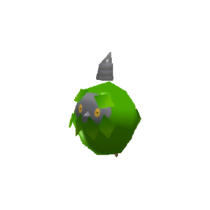 Sprite 0412 Plante PRR.png