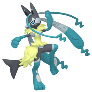 Sprite 0448 Méga Z HOME.png