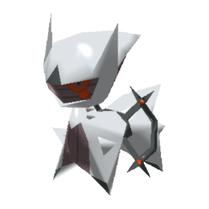 Sprite 0493 Ténèbres PRR.png