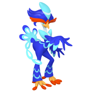 Sprite 0914 HOME.png