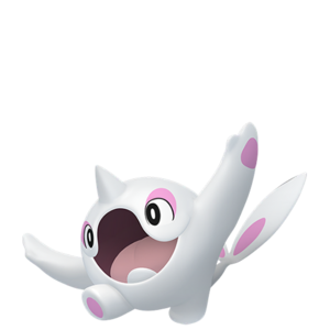 Sprite 0974 HOME.png