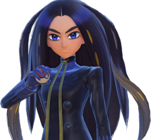 Sprite Alisma EV.png