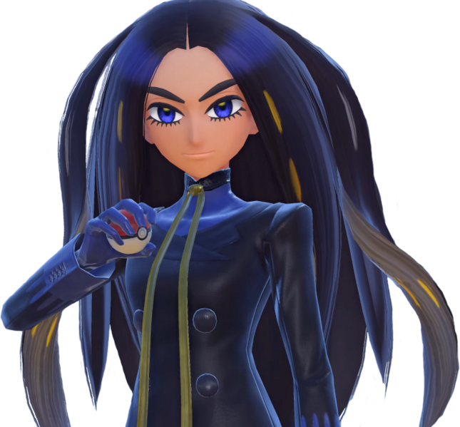 Fichier:Sprite Alisma EV.png