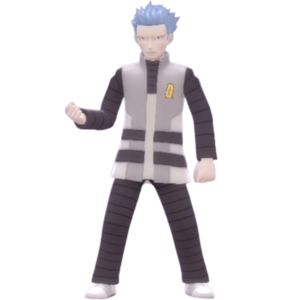 Sprite Hélio DEPS.png
