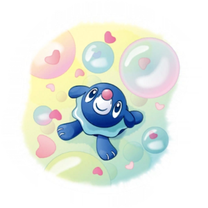 Sticker Journée communauté Otaquin 3 - GO.png