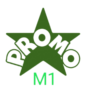 Symbole Promo M1.png