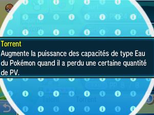 Torrent USUL.png