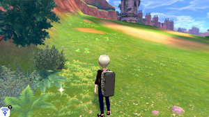 Tour en ruines Petit Champi ou Gros Champi EB.png