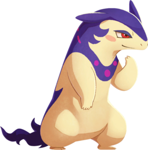 Typhlosion de Hisui-CM.png