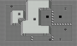 Îles Écume ss1 RBJ.png